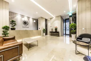 Hotel Cullinan Guro - Image 4