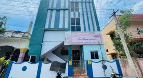 THIRUNALLAR S A RESIDENCY - Image 3