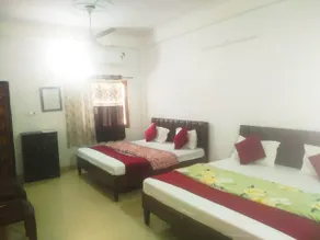 The Ramam Home Stay - Image 2