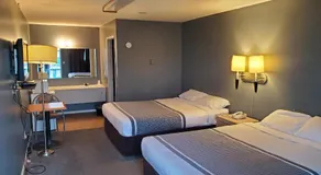 Wild Rose Country Inn - Image 2