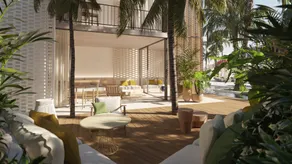 Aparthotel Reco des Sol - Image 3