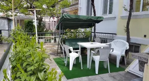 Hostel Rayska Yabalka - Image 3