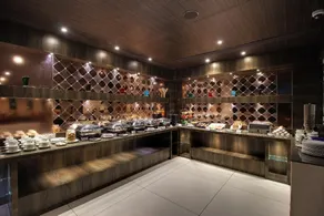 SVASTI Inn Jamnagar - Image 3