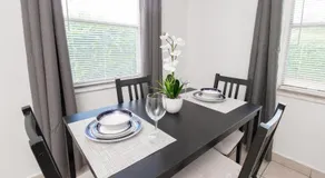 Hollywood private apartments - Image 4
