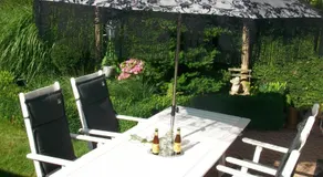 B&B Bru-Beauline - Image 5
