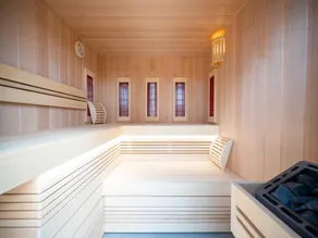 Water Lodge in Netherlands with Paddleboarding - Image 3