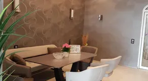 Hotel Garni Fuhrhop - Image 2