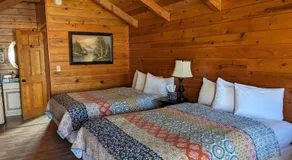 Bryce Canyon Villas - Image 2