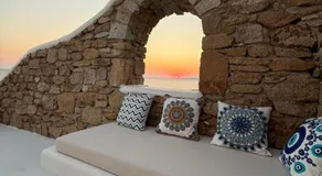 Silia Dream View - Image 3