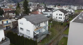 CROWN LIVING Basic Studios Dornbirn - Zentrale Studios mit WLAN, kostenloser Parkplatz, Self Check-in, ideal für Feriengäste und Geschäftsreisende - Image 2