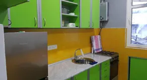 Our house - Image 5