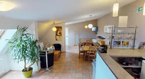 Moving Rooms - Image 5