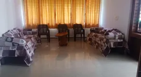 Nandana Homestay - Image 3