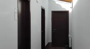 Hostel Boente - Image 2