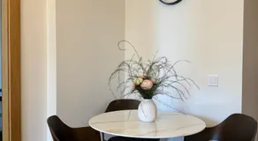 Sun Shine apartment - Image 5