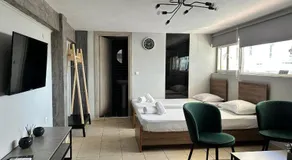 TheLoft Apartment - Image 2