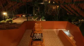 Blue Bell Resort - Image 5