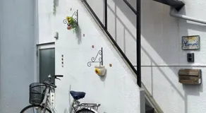 Casa del girasolカサデルヒラソル - Image 4