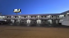 Budget inn North Myrtle Beach - Image 3