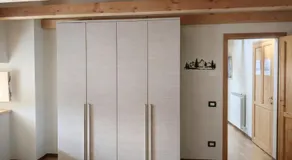 Dolomites Relax Fully Equipped Apartment & Private Parking - Image 4