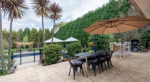 Soho House - Image 5