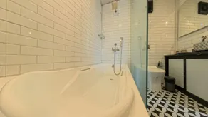 Cucubanos Villas Bhandardhara - Couple Friendly Luxury Cottages - Lake View - Image 5