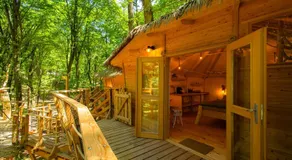 Mobile House Bojnice - Image 3