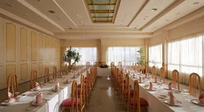 Hotel Río Cabia - Image 2