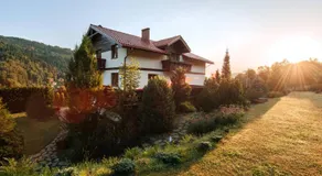 Przystanek Góry - Image 5
