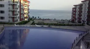 Private Apartment in Marina View Fort Beach - Image 3