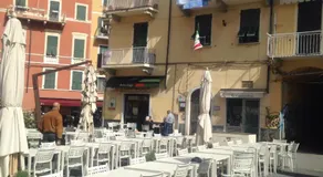 Golfo Dei Poeti Apartment - Image 4