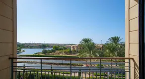 Marassi Boutique Hotel-Marina 1 - Image 5