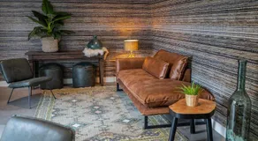 Just Texel Suites & Apartments - Image 5