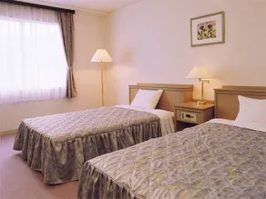 Takahashi Kokusai Hotel - Image 2