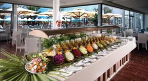 Club Palm Azur Families and Couples - Image 4