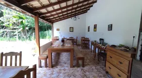 pousada canarinho - Image 3