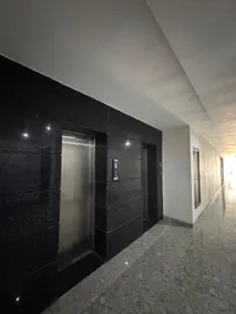 Casa Serenity - Image 4