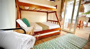 Shekina Club House - Image 2