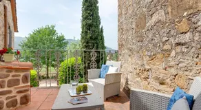 Podere Vignola - Image 5