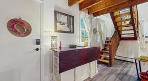 Quechee Condo - Image 3