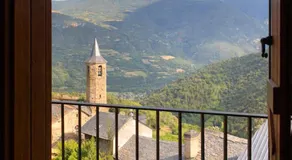 Casa Jonico - Image 3