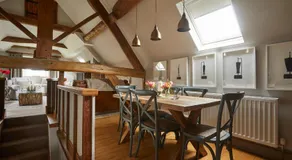 The Duncombe Arms - Image 2