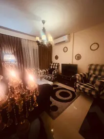 Luxury idyllic apartment - Image 3