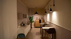 Mixage Living - Image 4
