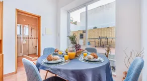 Ria House Alvor - Image 3