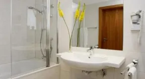 Hotel Landgasthof Gschwendtner - Image 2