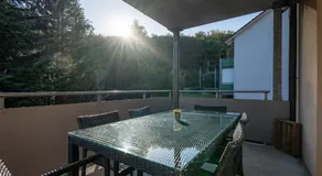 Moderne Wohnung mit Parkplatz - Image 4