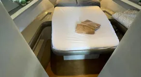 Confortable Yatch - Image 4