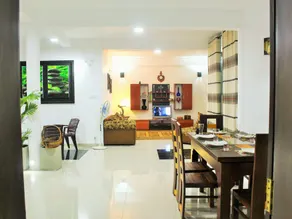 Perennial Home - Image 5