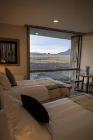 Hotel Hacienda Dorotea - Image 2